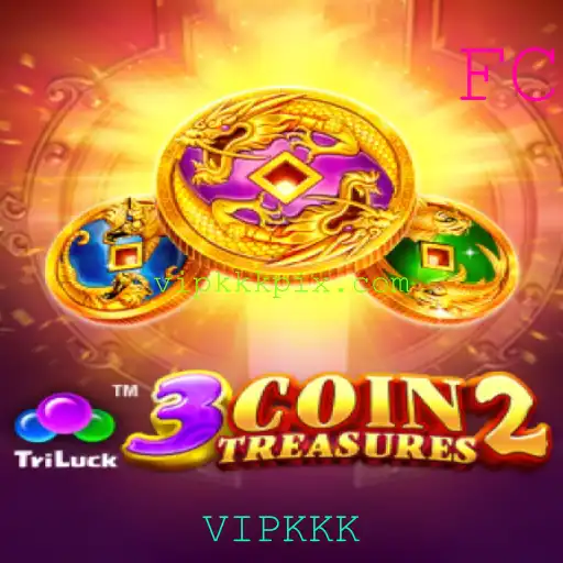 Explorando o Mundo Fascinante de 3CoinTreasures2: Aventuras e Desafios Inerentes