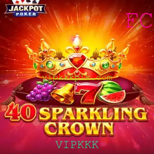 Explorando o Mundo de 40SparklingCrown: Um Mergulho nas Regras e Estratégias