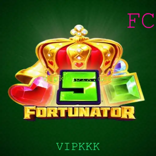 Explorando o Universo do Jogo 5Fortunator