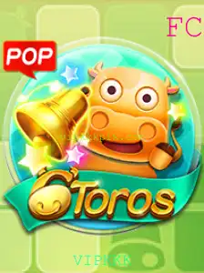 Explorando o Universo de 6Toros: Um Jogo Estratégico Cativante