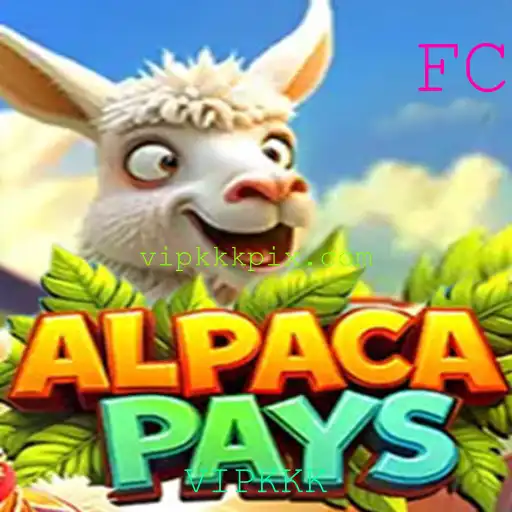 AlpacaPays: Descubra o Fascinante Mundo do Jogo com Ênfase em VIPKKK