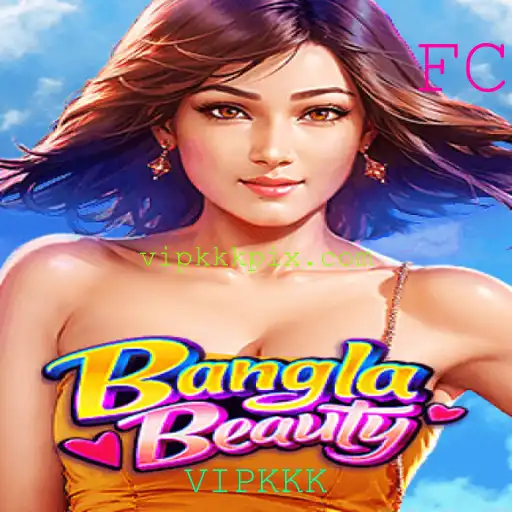 Descubra o Fascinante Mundo de BanglaBeauty e as Novas Tendências com VIPKKK