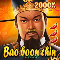 BaoBoonChin: A Experiência Multidimensional no Mundo dos Jogos