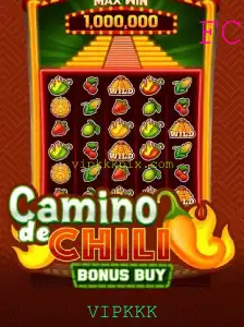 Explorando o Mundo de CaminodeChiliBonusBuy