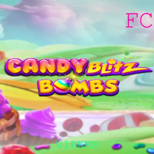 Explorando o Fascinante Mundo de CandyBlitzBombs