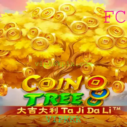 Conheça o Innovador Jogo CoinTree: Uma Aventura Financeira Interativa