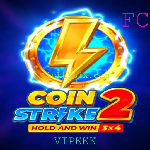 Explore Coinstrike2: A Nova Sensação do Mundo dos Jogos