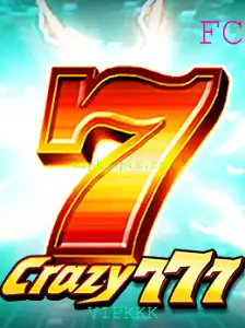 Crazy777: O Novo Jogo que Está Conquistando os Amantes de Cassino