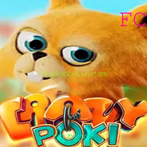 Explorando o Mundo de CrazyPoki: Um Jogo de Aventuras e Estratégias