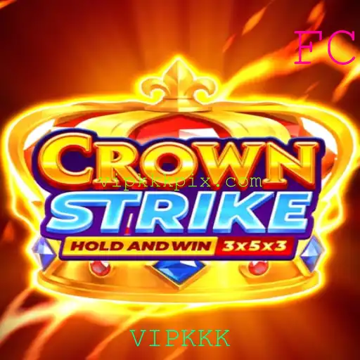 Crownstrike: Mergulhe na Aventura do Novo Jogo de Estratégia