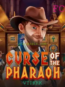 Explorando o Fascinante Jogo CurseofthePharaoh