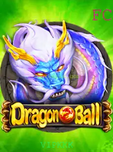Descubra o Fascinante Mundo de DragonBall: VIPKKK