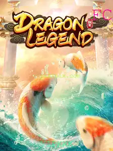 DragonLegend: Uma Aventura Épica no Mundo dos Dragões