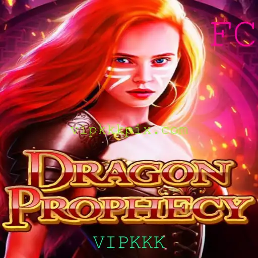 DragonProphecy: Um Mergulho no Mundo de Aventura e Estratégia