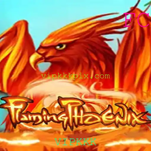 Explorando FlamingPhoenix: Um Mergulho nas Regras e Estruturas do Jogo