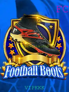 FootballBoots: Desvendando as Regras e Estratégias do Novo Jogo de Futebol