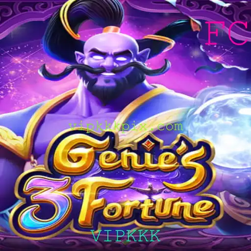Explorando Genie3Fortune: Um Novo Horizonte de Aventuras e Estratégias