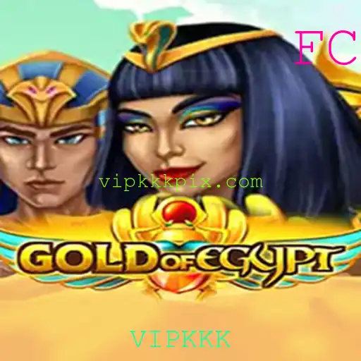 GoldOfEgypt: A Inovadora Experiência de Jogo que Mescla Emoção e Estratégia
