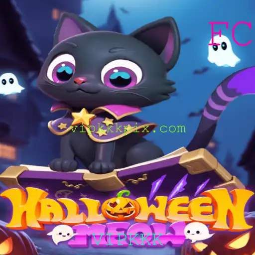 Explorando HalloweenMeow: O Jogo que Mexe com a Magia do Halloween