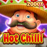 Descubra o Jogo HotChilli: Diversão Picante com Regras Empolgantes