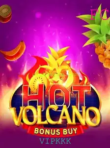 Descubra o Mundo de HotVolcanoBonusBuy: Emoção e Recompensas