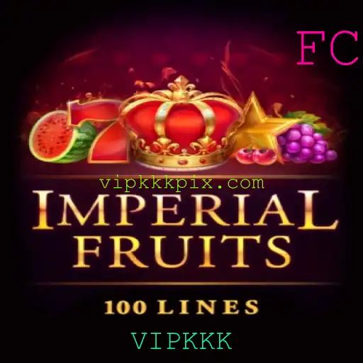 Descubra o Fascinante Mundo de ImperialFruits100