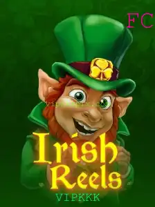 Descubra o Fascinante Mundo de IrishReels com a Palavra-Chave VIPKKK
