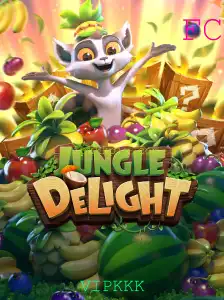 Explorando JungleDelight: Um Mergulho em Aventuras e Estratégia