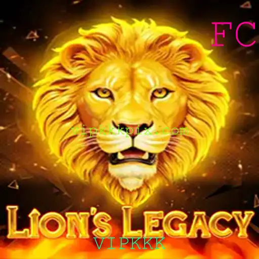LionsLegacy: Uma Aventura Épica e Estratégica para Todos