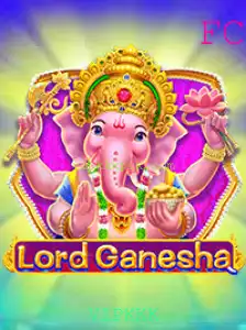 Descubra o Fascinante Jogo LordGanesha: Um Mergulho no Universo de Estratégia e Avanço