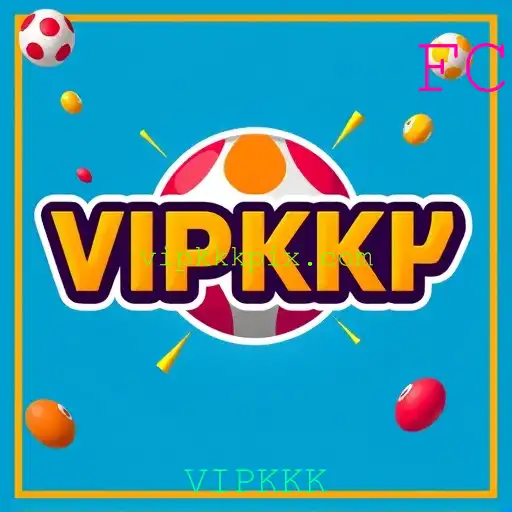 Jogos de Cassino