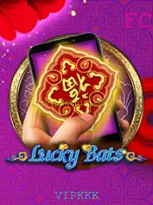 Explorando o Universo de LuckyBatsM: Um Jogo de Estratégia e Sorte