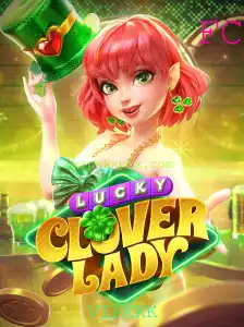 Descubra o Fascinante Mundo de LuckyCloverLady: Guia Completo de Introdução e Regras