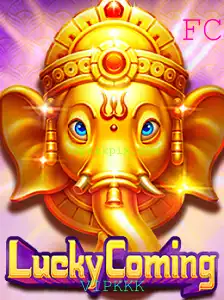 Como Jogar LuckyComing: Tudo o Que Você Precisa Saber