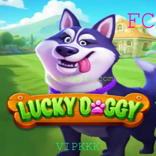 Explorando LuckyDoggy: O Jogo de Estratégia e Sorte com a Palavra-chave VIPKKK