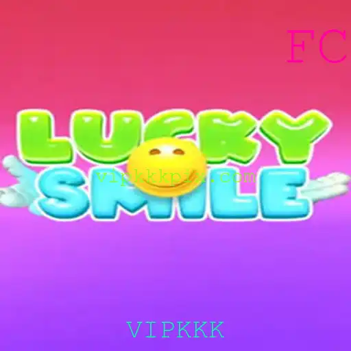 Descubra o Mundo de Emoções e Estratégias com LuckySmile: Um Jogo de Aventura e Sorte