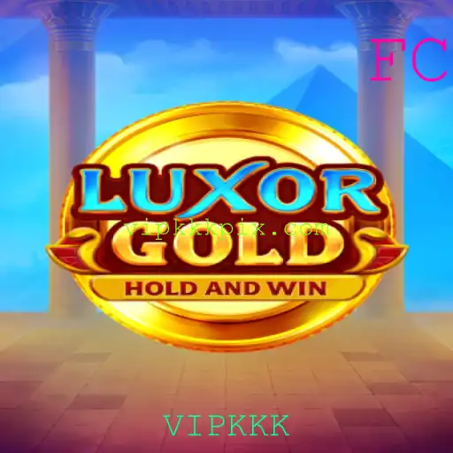 LuxorGold: Explorando o Fascínio do Jogo e suas Regras