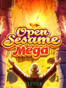 Explorando o Mundo Fascinante de OPENSESAMEMEGA