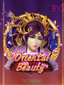 Explorando o Fascinante Mundo do Jogo OrientalBeauty e a Palavra-chave VIPKKK