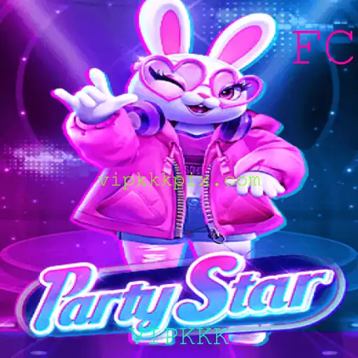 PartyStar: O Jogo Social que Revoluciona a Interação em Festas