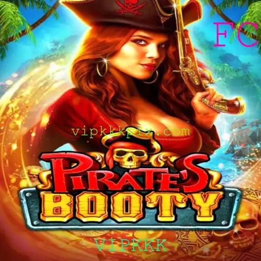 Descubra PiratesBooty: Uma Aventura Emocionante no Mundo dos Piratas