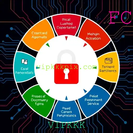política Privacidade