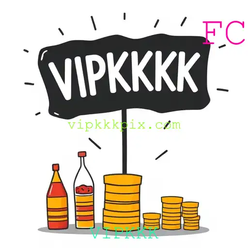 Promoção