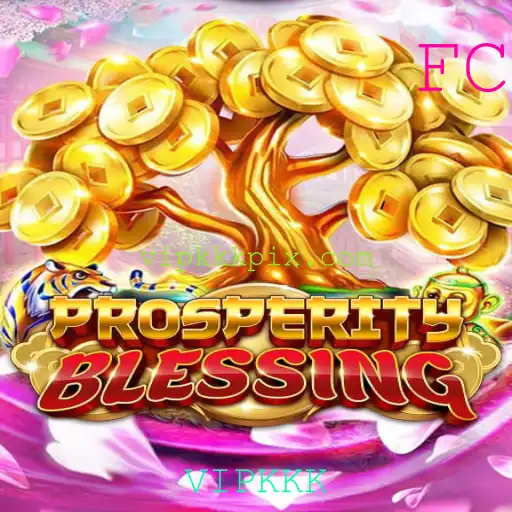 Explorando o Mundo de ProsperityBlessing: Um Mergulho nas Regras e Atrações do Jogo