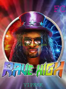 Explorando o Mundo de RaveHigh: O Jogo que Está Conquistando Multidões