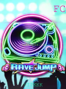 Explorando o Mundo de RaveJump: Um Mergulho nas Atraentes Regras e Dinâmica do Jogo