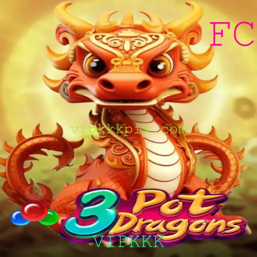 Descubra o Fascinante Mundo de 3PotDragons: Um Mergulho nas Regras e Estratégias
