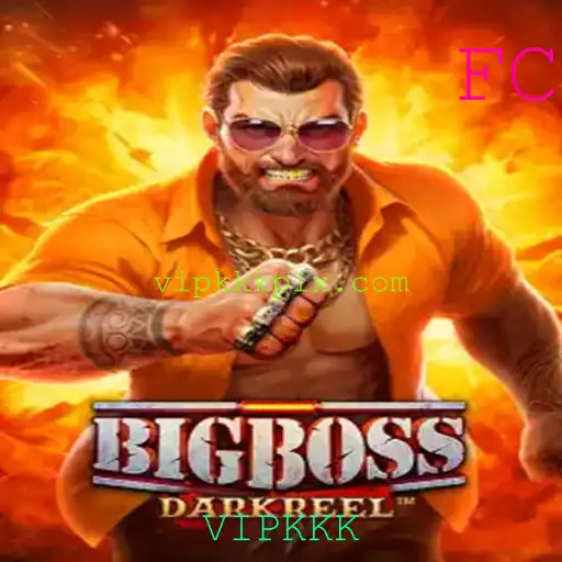 Descubra BigBoss: O Jogo Estratégico Que Conquistou 2023