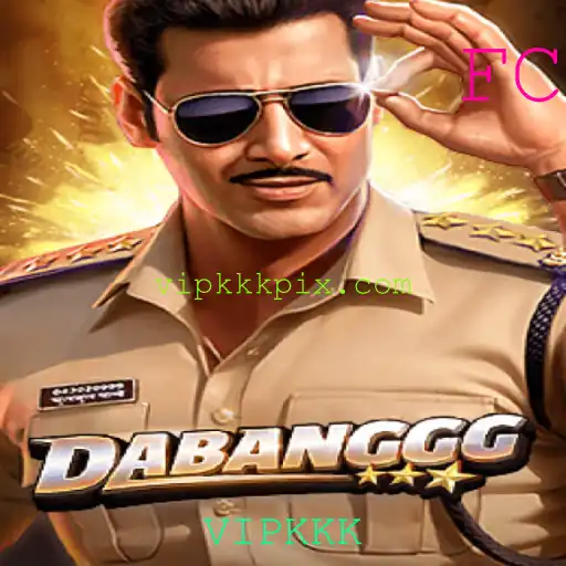 Descubra Tudo Sobre o Jogo DABANGGG: Regras e Dinâmicas