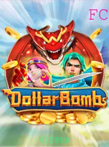 Entenda as Regras e a Dinâmica do Jogo DollarBombs